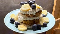 Słodkie, a pomagają schudnąć. Można jeść bez wyrzutów sumienia