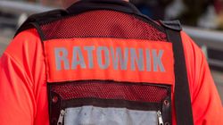 Surowsze kary za ataki na medyków. Komunikat Ministerstwa Sprawiedliwości