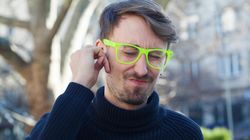 Nie tylko zadyszka i ból nóg. Oto najczęściej ignorowany objaw miażdżycy