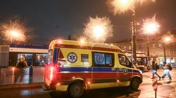 Tragedia w Chełmnie. Lekarz wystąpił z ważnym apelem