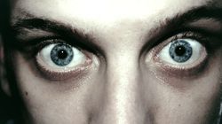 Neurastenia - przyczyny, objawy, rodzaje, leczenie