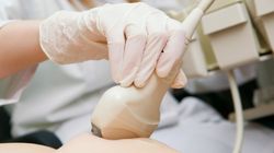 Kiedy wykonać USG piersi?