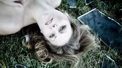 Paraliż senny - czym jest i jak go pokonać