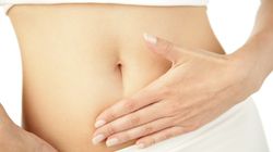 Helikobakter - czym jest, objawy zakażenia, skutki, diagnostyka, leczenie