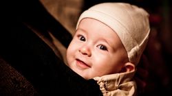 Gruszki dla niemowlaka - charakterystyka, jak używać, bezpieczeństwo, jak wybrać najlepszą gruszkę do nosa