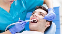 Bóle zębów - rodzaje. Co oznacza ból zęba? Domowe sposoby na ból zęba