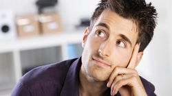 Sperma - prędkość wytrysku, smak spermy, ilość plemników w nasieniu