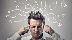 Nerwobóle - przyczyny, objawy, rodzaje, leczenie