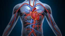 Naczyniak - przyczyny, objawy, leczenie