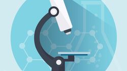 Biopsja - rodzaje, przebieg, przeciwwskazania