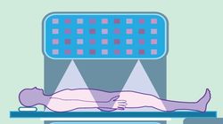 Rezonans magnetyczny - charakterystyka, wskazania, przebieg, cena