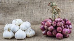 Specyfik sprzed 1000 lat zabija superbakterię MRSA