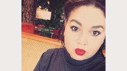 Przytyła prawie 50 kg w dwa lata. Okazało się, że ma guza mózgu