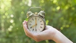 5 najpowszechniejszych mitów na temat menopauzy