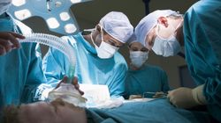 Ile w Polsce trzeba czekać na operację?