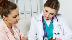 Pieczenie pochwy - przyczyny, objawy i leczenie