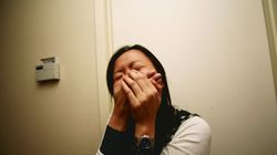 Mononukleoza zakaźna (prezentacja edukacyjna)