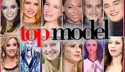 Dzisiaj rusza „Top Model 7”! A my sprawdziliśmy, co dzieje się z aż 30 finalistów poprzednich edycji!