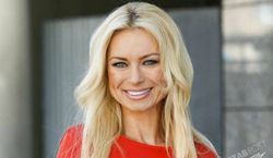 Izabella St. James: „Wprowadziłabym się jeszcze raz do willi Playboya” [WIDEO]