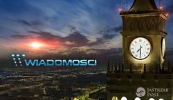 Córka gwiazdy „Wiadomości” dostała program w TVP. Jaki?