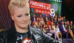 W końcu! TVP podjęło decyzję w sprawie serialu „Rodzinka.pl”. Co dalej z Małgorzatą Kożuchowską?