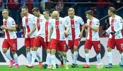 Co za emocje! Mecz Polska-Słowenia przejdzie do historii. Taki wynik jest sporym zaskoczeniem…