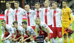 Wiemy, ile polscy piłkarze zarobili na EURO 2016. Kuba Błaszczykowski i Łukasz Fabiański poza pierwszą piątką!