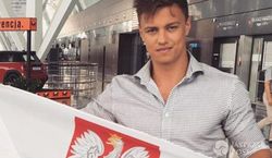 Już dziś wieczorem finał Mister World. Rafał Jonkisz ma silną konkurencję. Gdzie i jak oglądać wybory?