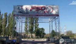 Szok! Nastoletnia pasażerka motocykla zginęła na torze na Żeraniu
