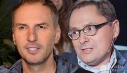 Tomasz Terlikowski o śmierci Tomasza Kality: „Umierał pięknie…”. Krzysztof Gojdź ostro odpowiedział dziennikarzowi
