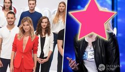 Uczestniczka „Top Model” i „Kuchennych rewolucji” wzięła udział w castinga do „Idola”! [WIDEO]