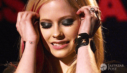 Avril Lavigne nie żyje? Tak twierdzi zagraniczny bloger