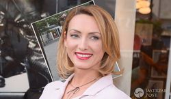 Anna Kalczyńska ma ważną radę dla wszystkich będących w związkach