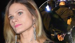 Anna Głogowska ma kłopoty przez Cezarego P. Już wiadomo, co kupowała od dilera gwiazd! „Mam się wstydzić?”