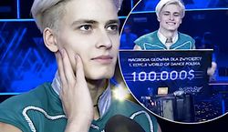 Ildar Gaynutdinov przekaże 100 tysięcy dolarów na walkę z chorobą! Pierwszy wywiad ze zwycięzcą „World of Dance Polska”!