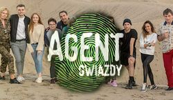 „Agent Gwiazdy 4”: Za nami półfinał! Już wiemy, kto wszedł do finału i o jaką kwotę zawalczy!