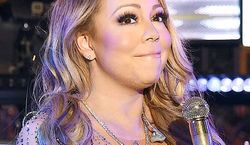 Mariah Carey zadała cios ukochanemu. Ślubu nie będzie. Co ją aż tak bardzo zraziło?