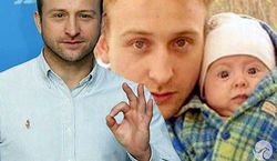 Borys Szyc chwali się fotkami oraz świadectwem swojej 15-letniej córki! Sonia jest śliczna i zdolna jak tatuś!