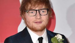 Ed Sheeran pochwalił się ślubem! Kim jest jego tajemnicza i piękna żona? Poznajcie Cherry Seaborn