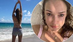 Alicja Bachleda-Curuś zachwyca figurą. Jaką dietę stosuje? Dla roli jest zdolna do poświęceń. „Trzymałam się okrutnej diety”