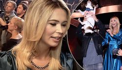Sandra Kubicka skomentowała aferę z Fortuną! Jej tłumaczenie przekona Joannę Opozdę? [WIDEO]
