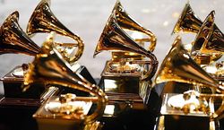 Grammy 2021: Lista nominowanych ogłoszona! Kto ma największe szanse na wygraną?