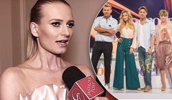 Ania Piszczałka gorzko o uczestnikach „Top Model”. Dlaczego większość nie odniosła sukcesu? [WIDEO]