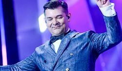 Oszustwo Zenka Martyniuka na „Sylwestrze marzeń”! Wierni fani dopiero teraz to wypatrzyli