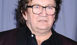 Tabloid przekazuje smutne wieści. Paweł Królikowski rezygnuje z kolejnych obowiązków