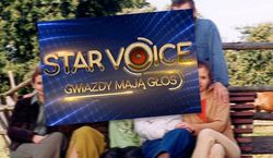 Zapomniana gwiazda „M jak miłość” w nowym show TVP. Oto kolejny uczestnik „Star Voice. Gwiazdy mają głos”