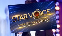 TVP ściągnęła do swojego programu zagraniczną gwiazdę. Szykuje się niezapomniane show!