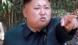Kim Dzong Un na celowniku mediów. Najpierw plotki o śmierci, a teraz? Robi się coraz ciekawiej