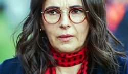 Kasia Kowalska z brutalną szczerością o byłym partnerze: „Kazał mi ukrywać ciążę. Byłam zastraszona”. Pomoc przyszła z zaskakującej strony