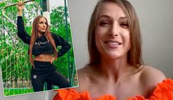 Elizka z Warsaw Shore gwiazdą MMA: „Finansowo to była dobra propozycja”. Ile zarobi i z kim zawalczy?